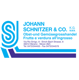 Johann Schnitzer